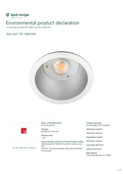 Material Image