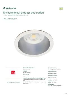 Material Image
