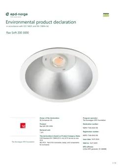 Material Image