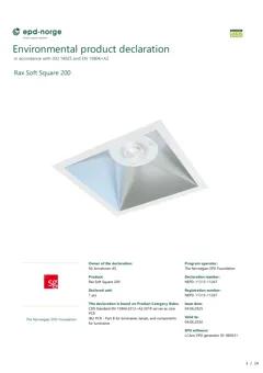 Material Image