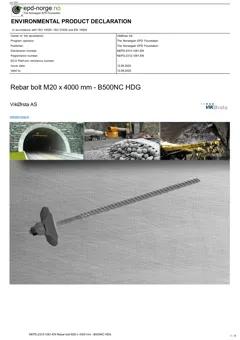 Material Image