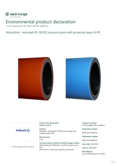 Material Image
