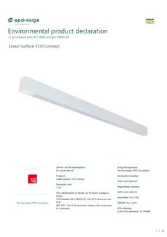 Material Image