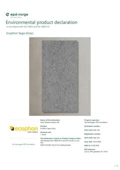 Material Image
