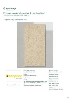 Material Image