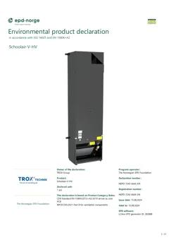 Material Image