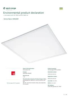Material Image