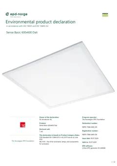Material Image
