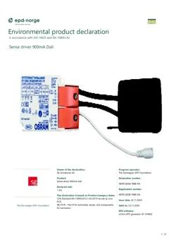 Material Image