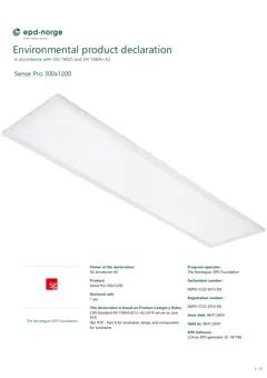 Material Image
