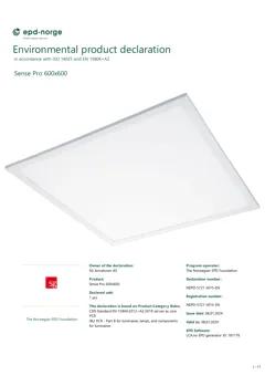 Material Image