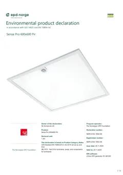 Material Image
