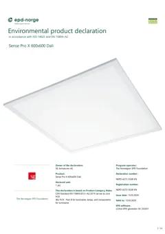 Material Image