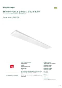 Material Image