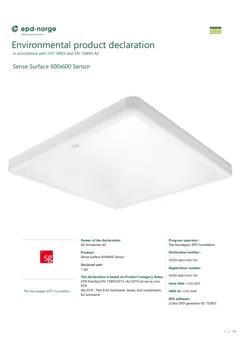 Material Image