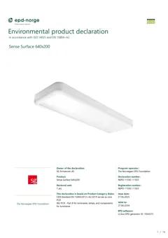 Material Image