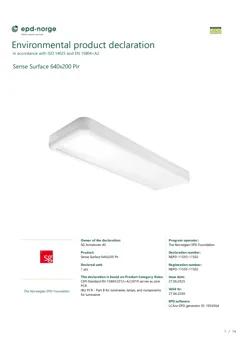 Material Image