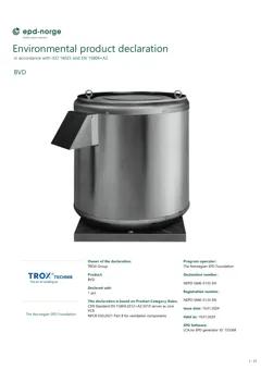 Material Image