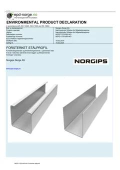 Material Image