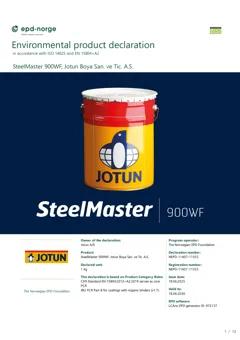Material Image