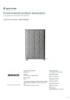 Material Image