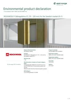 Material Image
