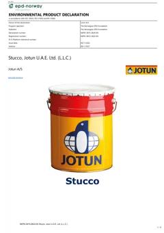 Material Image