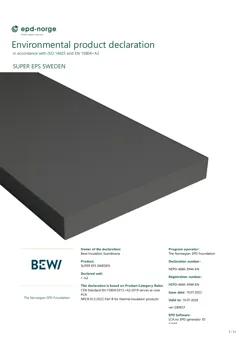 Material Image