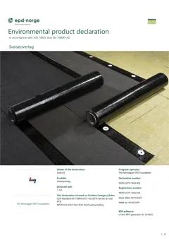 Material Image