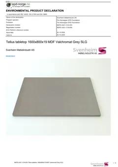Material Image