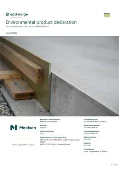 Material Image