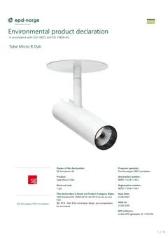 Material Image
