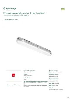 Material Image