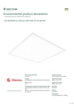 Material Image