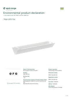 Material Image
