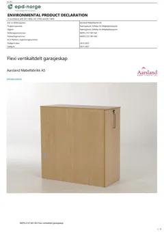 Material Image