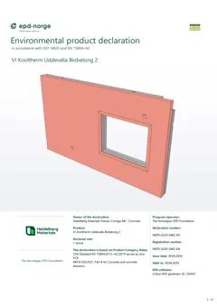 Material Image
