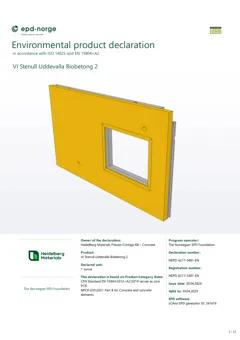 Material Image