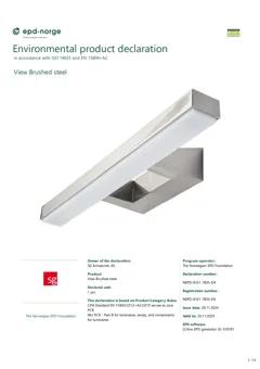 Material Image