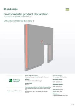 Material Image