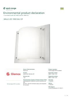 Material Image