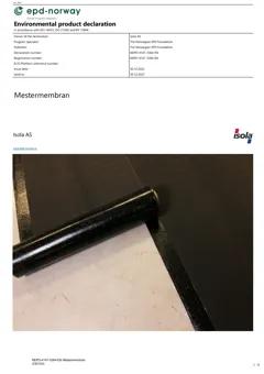 Material Image