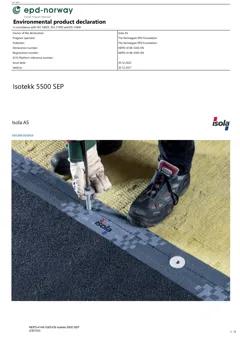 Material Image