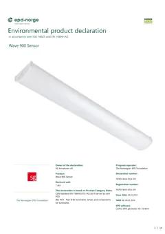 Material Image