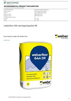 Material Image