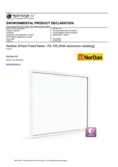 Material Image