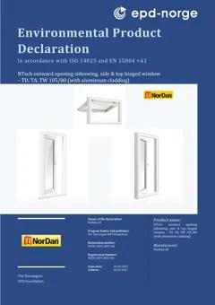 Material Image