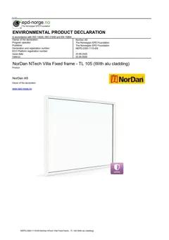 Material Image