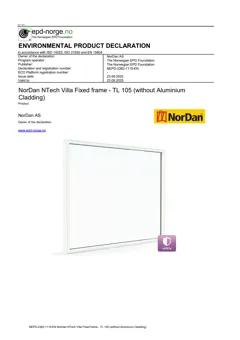Material Image