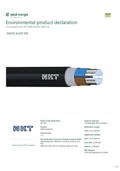 Material Image